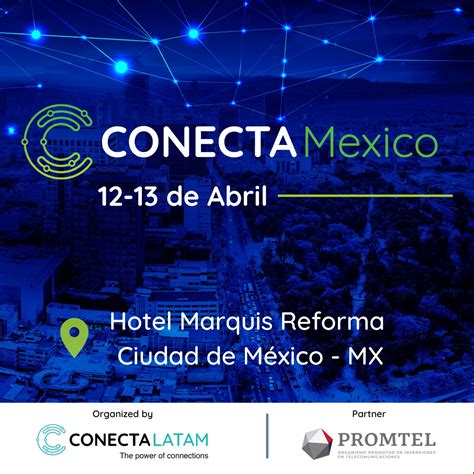 www.conectadosmexico com|Conecta México (@conectamexico)